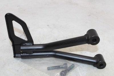 2020 SUZUKI SV650 OEM LEFT REAR BACK PASSENGER PEG