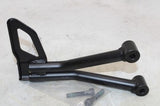 2020 SUZUKI SV650 OEM LEFT REAR BACK PASSENGER PEG