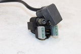 12-25 KAWASAKI NINJA 650 EX650 OEM ENGINE STARTER RELAY STARTING MOTOR SWITCH