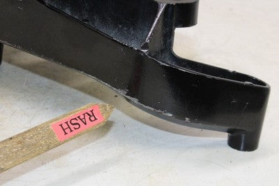 2006 YAMAHA MAJESTY 400 YP400 OEM REAR SIDE SWINGARM BRACKET