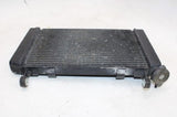 97-07 YAMAHA YZF600R OEM ENGINE RADIATOR MOTOR COOLER COOLING RADIATER