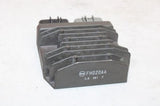 2011 KAWASAKI VERSYS 650 KLE650CF OEM RECTIFIER VOLTAGE REGULATOR
