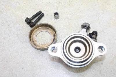92-98 SUZUKI INTRUDER 800 VS800GL OEM CLUTCH SLAVE PISTON CYLINDER