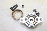 92-98 SUZUKI INTRUDER 800 VS800GL OEM CLUTCH SLAVE PISTON CYLINDER
