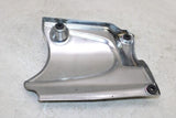 2015 SUZUKI BOULEVARD C50 VL800 OEM LEFT SIDE ENGINE COVER PANEL COWL FAIRING
