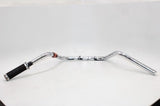 2004 HONDA SHADOW AERO 750 VT750C OEM HANDLEBAR