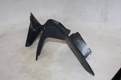 2002 HONDA CBR1100XX OEM FRONT UPPER COWL COVER FAIRING