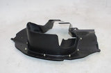2001 HONDA RANCHER 350 TRX350FM 4X4 OEM FRONT NOSE CENTER COWL FAIRING PANEL