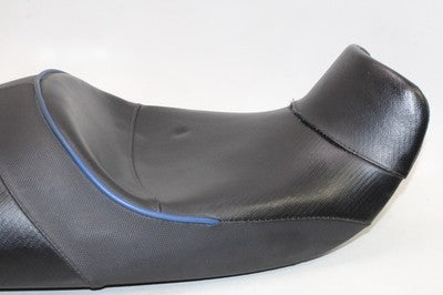 1997 TRIUMPH TROPHY 900 SEAT SADDLE CORBIN