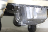 2016 KAWASAKI VERSYS 1000 KLZ1000 OEM ENGINE MOTOR