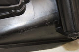 2015 HARLEY-DAVIDSON ROAD GLIDE SPECIAL FLTRXS OEM RIGHT AIR DUCT TUBE