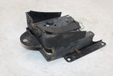 2002 BAJAJ CHETAK OEM BATTERY TRAY BOX