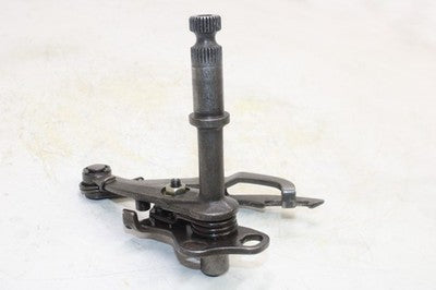 2000 DUCATI MONSTER 750 OEM SHIFTER SHIFT SHAFT