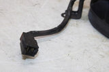 06-08 KAWASAKI NINJA 650R OEM ENGINE RADIATOR COOLING FAN