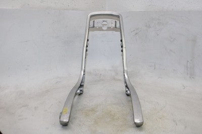84-85 HONDA SHADOW 700 VT700C OEM REAR BACK REST BAR