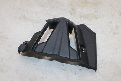 13-17 KAWASAKI NINJA 300 OEM ENGINE SPROCKET COVER