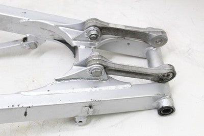 92-07 KAWASAKI NINJA 250R EX250F OEM REAR SWINGARM BACK SUSPENSION SWING ARM