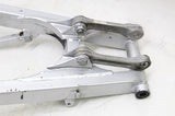 92-07 KAWASAKI NINJA 250R EX250F OEM REAR SWINGARM BACK SUSPENSION SWING ARM