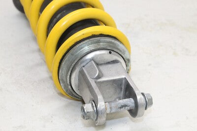 2004 SUZUKI GSXR600 OEM REAR BACK SHOCK ABSORBER SUSPENSION