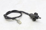 86-06 KAWASAKI CONCOURS 1000 ZG1000A OEM KICKSTAND SIDE KICK STAND SENSOR