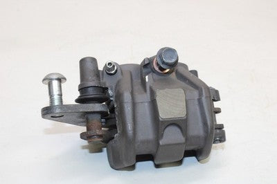 15-25 YAMAHA YZF R3 OEM RIGHT FRONT BRAKE CALIPER