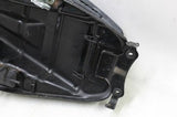 90-92 KAWASAKI NINJA 600R ZX600C OEM GAS TANK FUEL CELL PETROL RESERVOIR