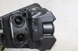 17-19 KAWASAKI Z650 EX650GJ OEM AIRBOX AIR INTAKE FILTER BOX
