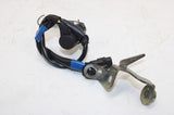 16-24 YAMAHA YZF R3 OEM REAR BACK BRAKE SENSOR