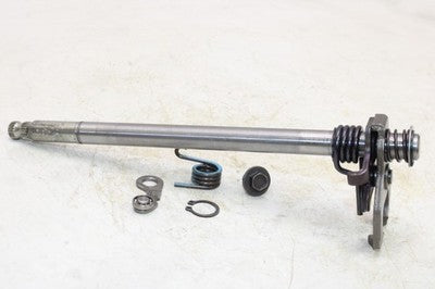 03-09 SUZUKI SV650 OEM SHIFTER SHIFT SHAFT
