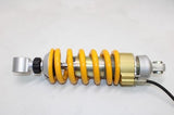 1997 TRIUMPH TROPHY 900 REAR BACK SHOCK ABSORBER OHLINS
