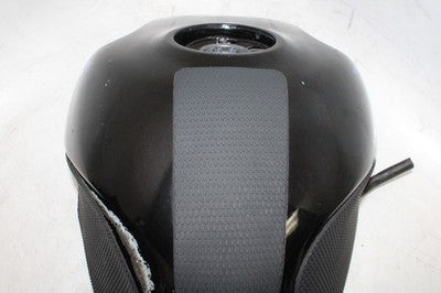 2000 HONDA CBR900RR OEM GAS TANK FUEL CELL PETROL RESERVOIR