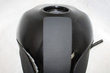 2000 HONDA CBR900RR OEM GAS TANK FUEL CELL PETROL RESERVOIR