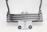 2009 SUZUKI GS500F OEM ENGINE MOTOR OIL COOLER