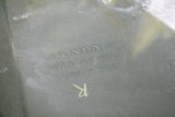 2023 HONDA NAVI NVA110B OEM RIGHT SIDE FAIRING