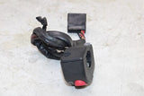 2004 TRIUMPH DAYTONA 600 OEM RIGHT CLIP ON HANDLE KILL OFF START SWITCH SWITCHES