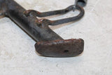 2020 SYM 200i OEM KICKSTAND SIDE KICK STAND