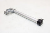 95-97 KAWASAKI NINJA ZX6R ZX600F OEM RIGHT CLIP ON HANDLEBAR