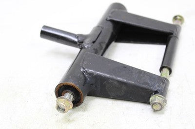 2020 BAODIAO 9 LINES 50CC OEM ENGINE MOUNT BRACKET