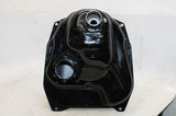 05-10 YAMAHA MAJESTY 400 YP400 OEM GAS FUEL TANK CELL PETROL RESERVOIR