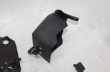 1987 BMW K100RS OEM INNER FAIRING COWL PANEL TRIM OEM