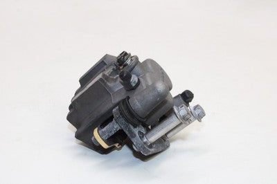 07-24 KAWASAKI VULCAN 900 VN900B CLASSIC OEM LEFT FRONT BRAKE CALIPER