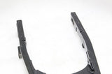 99-09 HONDA REBEL 250 CMX250C OEM REAR SWINGARM SUSPENSION ARM