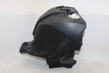 2005 BMW K1200S ABS OEM GAS TANK FUEL CELL PETROL RESERVOIR