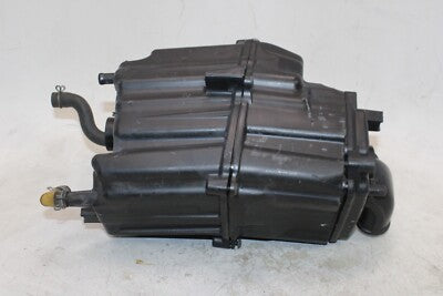 2013 HONDA CB500X OEM AIRBOX AIR INTAKE FILTER BOX