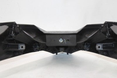 2018 YAMAHA XMAX CZD300A OEM REAR TAIL UNDERTAIL COWL COVER FAIRING