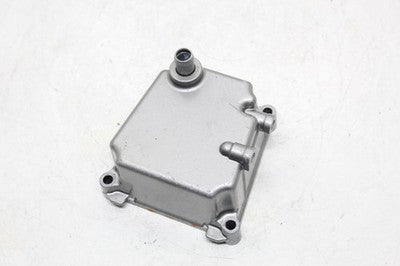 2007 2008 SUZUKI GSXR 1000 OEM ENGINE Breather COVER