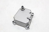2007 2008 SUZUKI GSXR 1000 OEM ENGINE Breather COVER