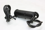 2016 BMW S1000XR OEM EVAP VAPOR CHARCOAL EMISSION CANISTER
