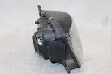 86-06 KAWASAKI CONCOURS 1000 ZG1000A OEM FRONT HEAD LIGHT HEADLIGHT LAMP