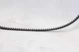 2006 VICTORY HAMMER OEM DRIVE BELT